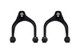 Eibach Pro-Alignment Rear Camber Kit for 02-04 Acura RSX / 01-05 Honda Civic / 02-05 Honda Civic Si