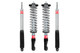 Eibach Pro-Truck Coilover Stage 2 16-21 Toyota Tundra 4WD