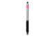 Eibach 95-04 Toyota Tacoma Rear Pro-Truck Sport Shock - Right