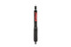 Eibach 03-15 Toyota 4Runner / 07-09 FJ Cruiser Rear Pro-Truck Shock