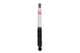 Eibach 03-15 Toyota 4Runner / 07-09 FJ Cruiser Rear Pro-Truck Sport Shock