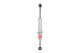 Eibach 96-02 Toyota 4Runner Front Pro-Truck Sport Shock