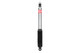 Eibach 96-02 Toyota 4Runner Rear Pro-Truck Sport Shock