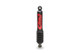 Eibach 63-72 Chevy C-10 Front Pro-Truck Shock