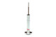 Eibach 14-15 Chevy Silverado 1500 / 14-15 GMC Sierra 1500 Front Pro-Truck Sport Shock