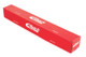 Eibach 99-10 Chevy Silverado 2500 / 00-10 GMC Sierra 2500 Front Pro-Truck Sport Shock