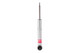 Eibach 99-13 Chevy Suburban 2500 / 00-13 GMC Yukon 2500 Rear Pro-Truck Sport Shock