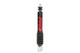 Eibach Chevy 99-07 Silverado / 00-06 Suburban / GMC 00-06 Yukon / 99-07 Sierra Front Pro-Truck Shock