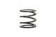 Eibach ERS 80mm Length x 60mm ID Coil-Over Spring 80-60-0180