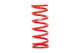 Eibach ERS 350mm Length x 70mm ID Coil-Over Spring 350-70-0035