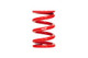 Eibach ERS 140mm Length x 60mm ID Coil-Over Spring 140-60-0180