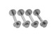 Eibach Pro-Alignment Kit for 00-06 Lincoln LS V6 & V8