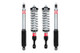 Eibach Pro-Truck Coilover 2.0 for 15-21 Chevrolet Colorado 2WD/4WD (Excludes ZR2 Models 2WD/4WD)
