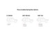 Eibach 03-09 Lexus GX470 Load-Leveling System - Load Rating 400+ lbs