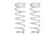 Eibach Pro-Truck HD Lift Kit 91-97 Toyota Land Cruiser Rear (Incl. Heavy-Duty Lift Springs)