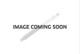 Eibach Pro-UTV 18-19 Polaris RZR XP Turbo S 30mm Front Anti-Roll Bar Kit