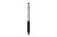 Eibach Pro-Truck Rear Damper for 2019+ RAM 1500 2WD