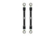 Eibach Heavy Duty Adjustable Endlink - Bolt Diameter M10 / Min Length 205MM / Max Length 235MM