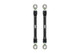 Eibach Heavy Duty Adjustable Endlink - Bolt Diameter M12 / Min Length 115MM / Max Length 145MM