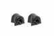 Eibach 25mm Front Anti-Roll-Kit for 13 Scion FR-S / 13 Subaru BRZ