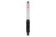 Eibach 2020 Jeep JT Rubicon Single Front Pro-Truck Sport Shock (2-4in Lift)
