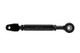 Eibach Pro-Alignment Rear Camber / Toe Kit for 07-08 Infiniti G37 (w/o active steering) / 07-08 Infi