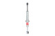 Eibach 03-09 Lexus GX Front Pro-Truck Sports Shock 0-2.5in