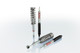 Eibach Pro-Truck Lift Kit for 09-13 Ford F-150 (Excludes SVT Raptor)