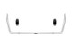 Eibach Pro-UTV 2019 Honda Talon 1000R Rear 25mm Sway Bar