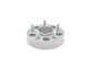 Eibach Pro-Spacer 35mm Spacer / Bolt Pattern 5x114.3 / Hub Center 70.5 for 94-04 Ford Mustang (SN95)