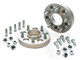 Eibach Pro-Spacer 30mm Rear Spacer / Bolt Pattern 5x114.3 / Hub Center 70.5 for 05-14 Ford Mustang