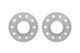 Eibach Pro-Spacer 20mm Spacer / Bolt Pattern 5x112 / Hub Center 57.1 for 96-01 Audi A4 (B5)