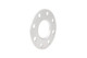 Eibach Pro-Spacer 5mm Spacer / Bolt Pattern 5x100 / Hub Center 57.1 for 96-01 Audi A4 (B5)