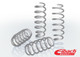 Eibach Pro-Truck Lift Kit for 14-18 Jeep Cherokee (Must Be Used w/ Pro-Truck Front Shocks)