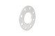 Eibach Pro-Spacer System 8mm Spacer / 5x112 Bolt Pattern / Hub Center 57.1 For 93-05 VW Golf