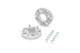 Eibach Pro-Spacer System 20mm Spacer / 5x114.3 Bolt Pattern / Hub Center 66.1 For 03-08 350Z