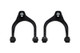 Eibach Pro-Alignment Rear Camber / Toe Kit for 03-08 Nissan 350z / 03-07 Infiniti G35 Coupe / 03-06