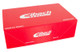 Eibach Pro-Alignment Rear Camber/Toe Kit for 01-07 Subaru WRX