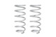 Eibach Pro-Truck Lift Kit for 2010+ Toyota 4Runner - Rear (Must Be Used w/ Pro-Truck Rear Shocks)