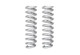 Eibach Pro-Truck Lift Kit for 2010+ Toyota 4Runner - Front (Must Be Used w/ Pro-Truck Front Shocks)
