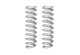 Eibach Pro-Truck Lift Kit for 2010+ Toyota 4Runner - Front (Must Be Used w/ Pro-Truck Front Shocks)