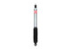 Eibach 07-15 Toyota Tundra 2WD/4WD Rear Pro-Truck Sport Shock (for 0-1in Rear Lift)
