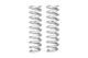 Eibach Pro-Truck Lift Kit for 07-09 Toyota FJ Cruiser (Must Be Used w/ Pro-Truck Front Shocks)