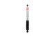 Eibach 14-18 RAM 2500 / 13-18 RAM 3500 4WD Front Pro-Truck Sport Shock (for 0-2.5in Front Lift)
