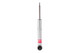 Eibach 99-07 Chevrolet Silverado 1500/GMC Sierra 1500 2WD Front Pro-Truck Sport Shock (0-3in Lift)