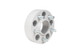 Eibach Pro-Spacer 09-18 Nissan 370Z 30mm Thickness 5x114.3 Hub 66.1