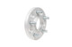 Eibach Pro-Spacer 11-18 Ford Fiesta 25mm Thickness 4x108 Hub 63.3