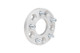Eibach Pro-Spacer System 30mm Spacer / 5x120.65mm BP / Hub 70.5 For 82-04 Chevy S10