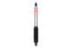 Eibach 15-17 Toyota Hilux Rear Pro-Truck Shock