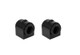 Eibach 26mm Rear Anti-Roll Kit for 2016+ Ford Focus RS
